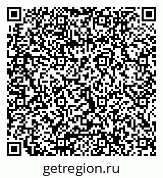 79065657207