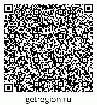 79065657208