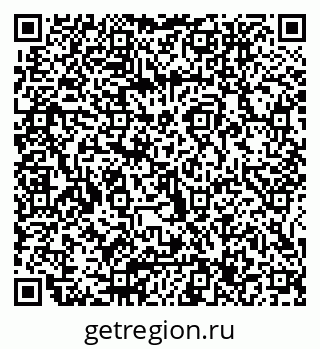 79065657211