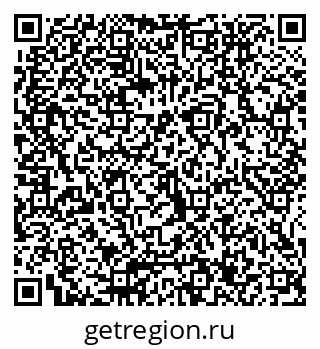79065657212