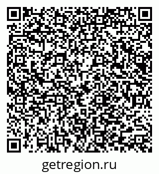 79065657213