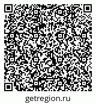 79065657223