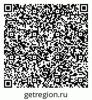 79065657227