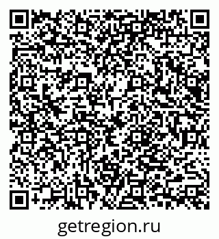 79065657228