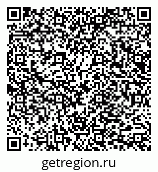 79065657230