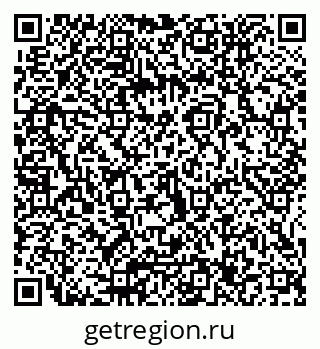 79065657231
