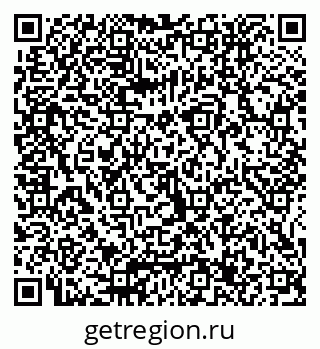 79065657234