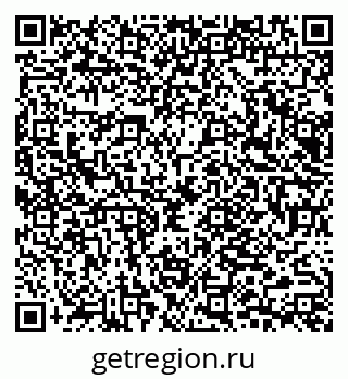 79065657238