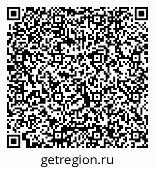 79065657242