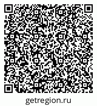79065657243