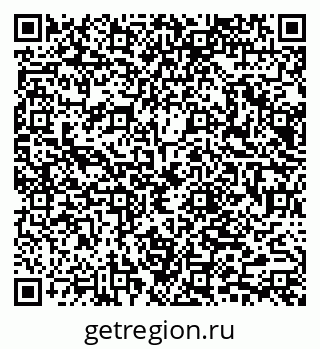 79065657244