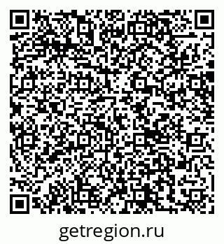 79065657247