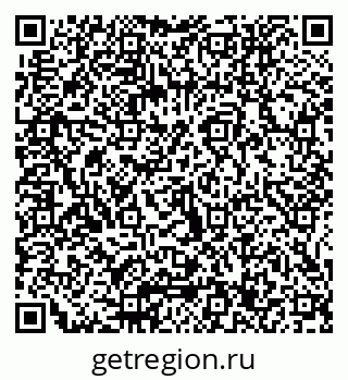 79065657252