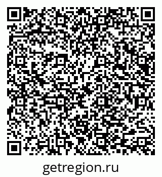 79065657253