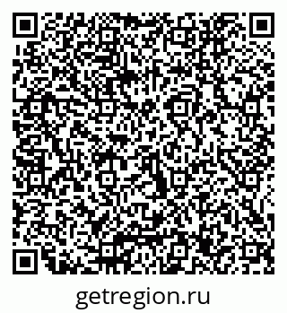 79065657260