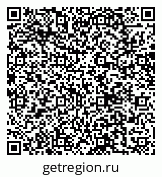 79065657261