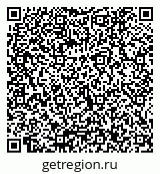 79065657262
