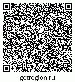 79065657263