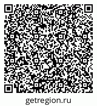 79065657264