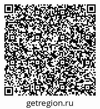 79065657266