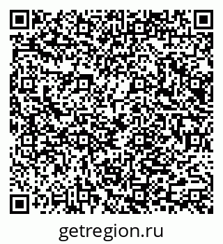 79065657267