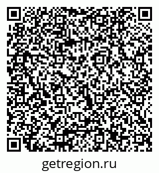 79065657269