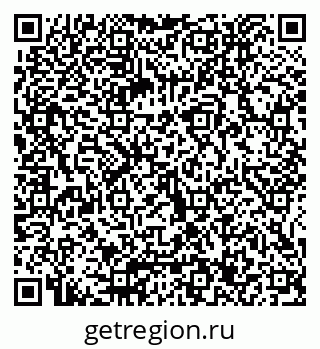 79065657272
