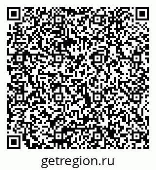 79065657273