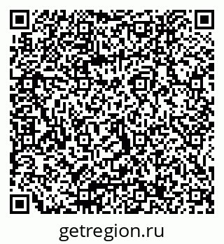 79065657276