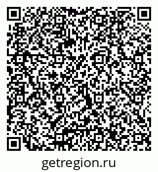 79065657281