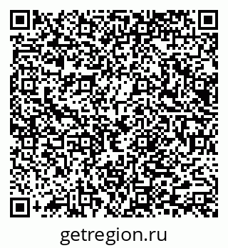 79065657283