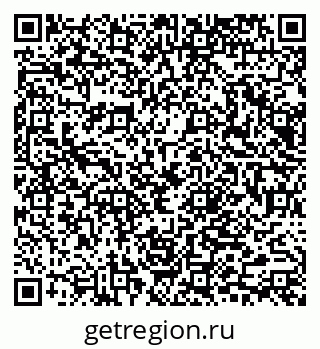 79065657285
