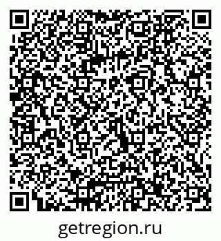 79065657286