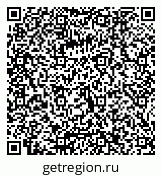 79065657287