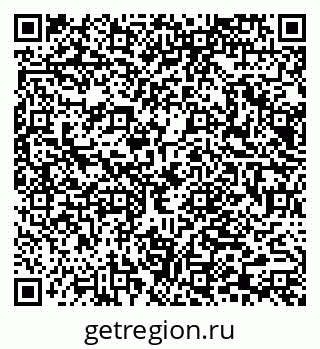 79065657292