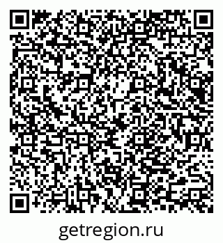 79065657297
