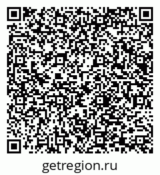 79065657302