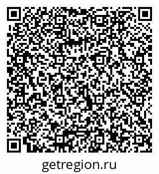 79065657308