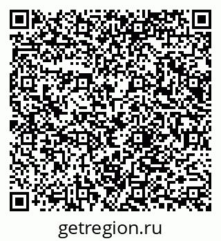 79065657309