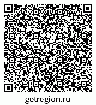 79065657312