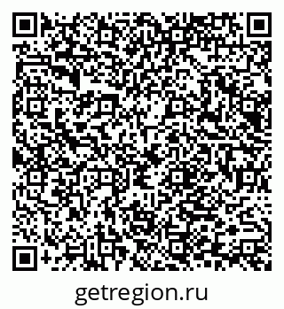 79065657313