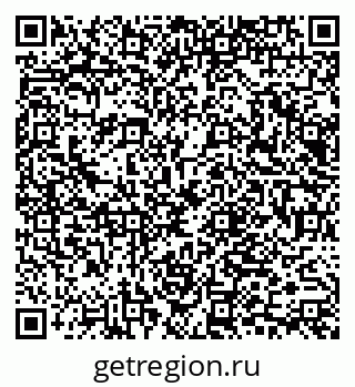79065657315