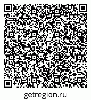 79065657319