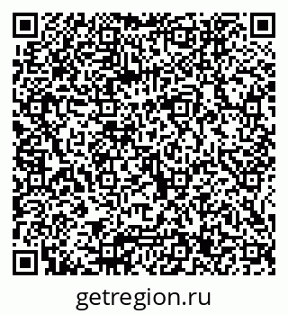 79065657322