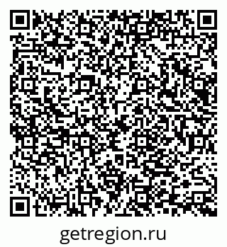 79065657333