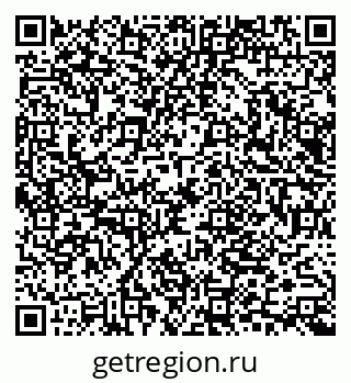 79065657335