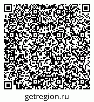 79065657339