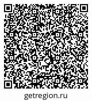 79065657340