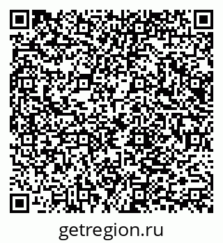 79065657341