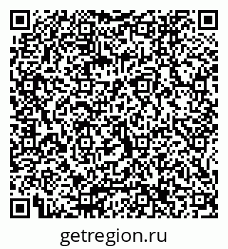 79065657347
